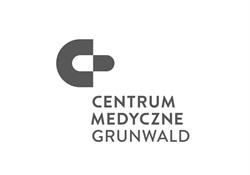 Centrum Medyczne Grunwald