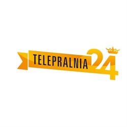 Telepralnia24