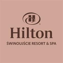 Hilton Świnoujście Resort & Spa