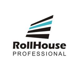 RollHouse