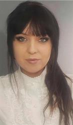 Kancelaria Adwokacka Adwokat Sylwia Widomska