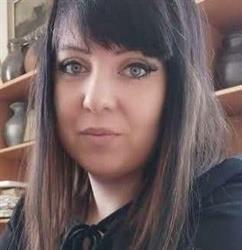 Kancelaria Adwokacka Adwokat Sylwia Widomska
