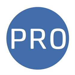 Prokariera
