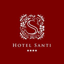 Hotel Santi, Krakow