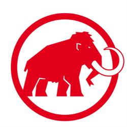 Mammut Zakopane