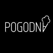 Lodziarnia Pogodna