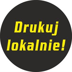 Drukarnia Ekspresowa
