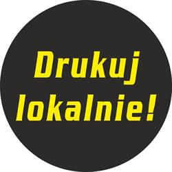 Drukarnia Ekspresowa