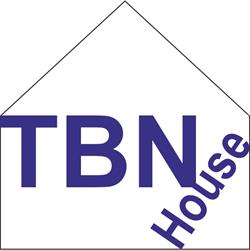 TBN House