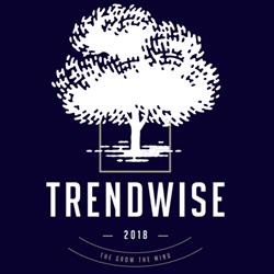 Trendwise Galeria Akwarystyki