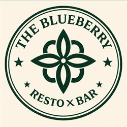 The BlueBerry Resto & Bar