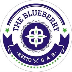 The BlueBerry Resto & Bar