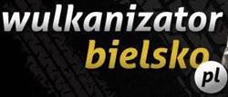 Wulkanizatorbielsko