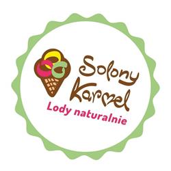 Solony Karmel