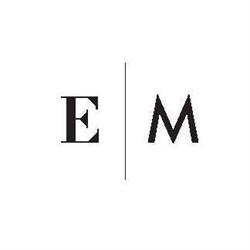 Embassy Models