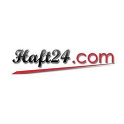 Haft24.com