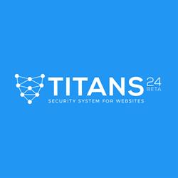 Titans24