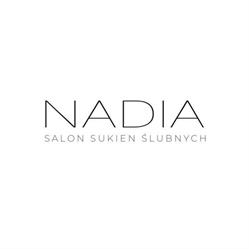 Salon Sukien Ślubnych ,,Nadia' Pracownia Autorska