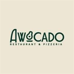 Restauracja Awocado