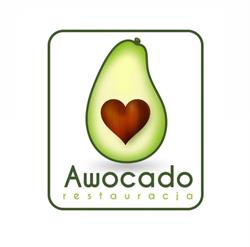 Restauracja Awocado