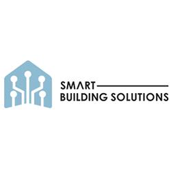 Smart Building Solutions