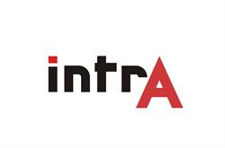 IntrA