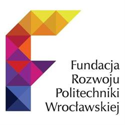 Fundacja Rozwoju PWr