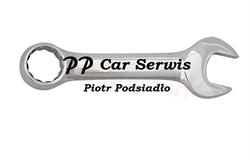 PP Car-Serwis Piotr Podsiadło