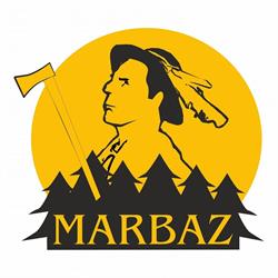 Wyroby Z Drewna Liszki