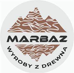 Wyroby Z Drewna Liszki