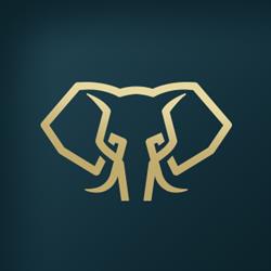 Elephate