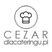 Cezar