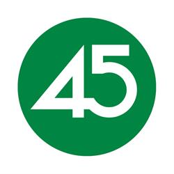 Park45