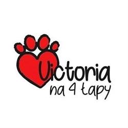 Fundacja Victoria na 4 łapy