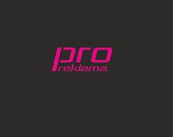 PROREKLAMA