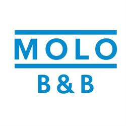 B&B Molo Sopot