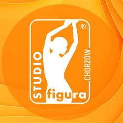 Studio Figura Chorzów Batory