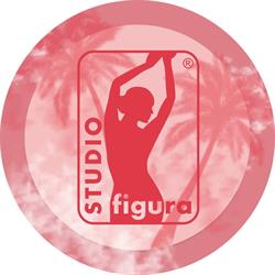 Studio Figura Chorzów Batory
