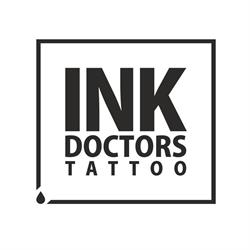 Ink Doctors