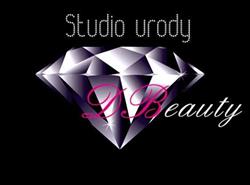 Studio Urody DBeauty