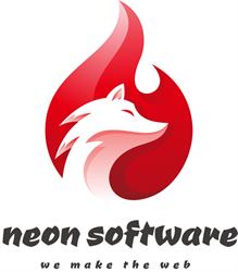 neon Software