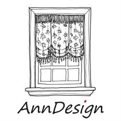 AnnDesign