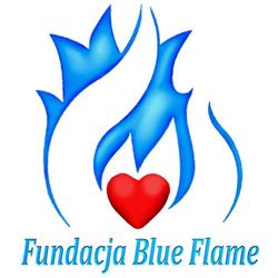 Fundacja Blue Flame