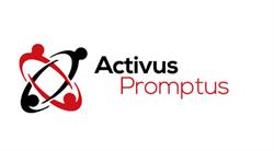 Activus Promptus