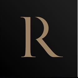 zostanrentierem.com