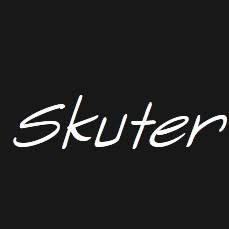 Skuter-Krak Części do Skuterów Motocykli i ATV