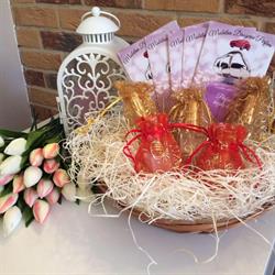 Mobilna Drogeria Perfum