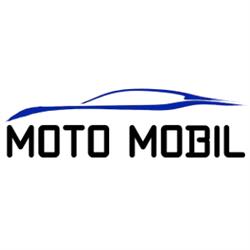 Moto Mobil