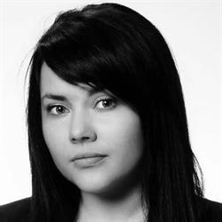 Kamila Pilip - Niezależny Ekspert Finansowy