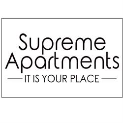 Supreme Apartments